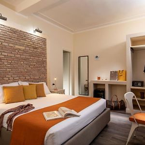 Standaard Double Kamer