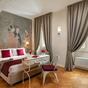 Comfort Double Kamer